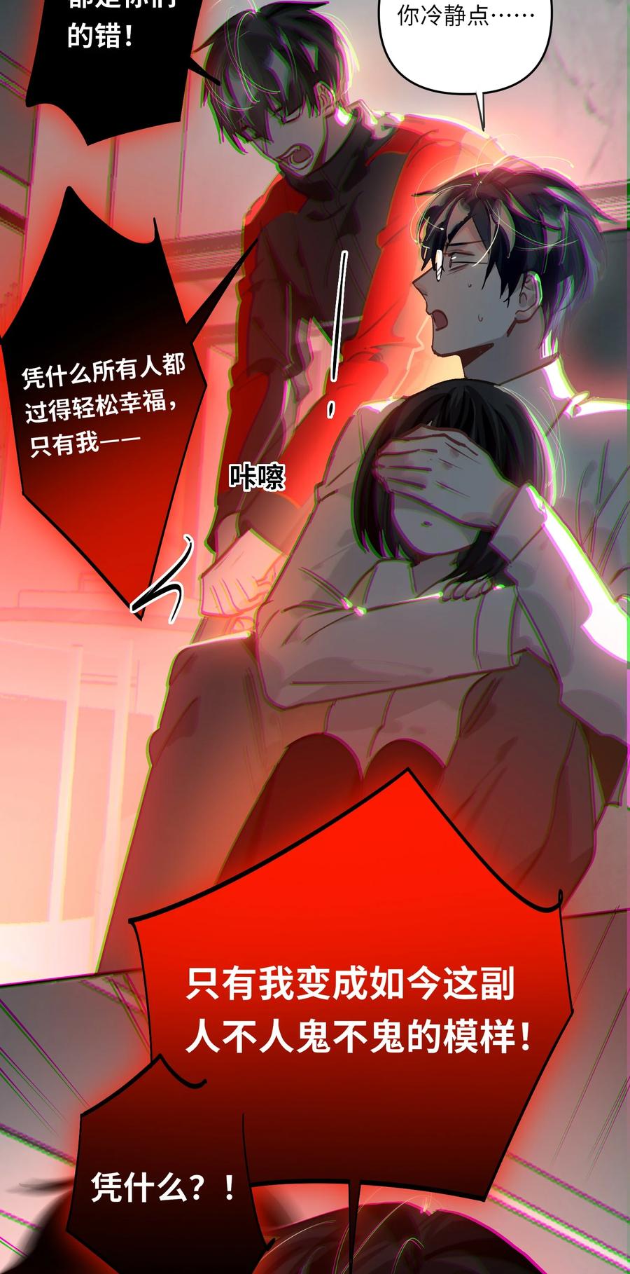 41.jpg
