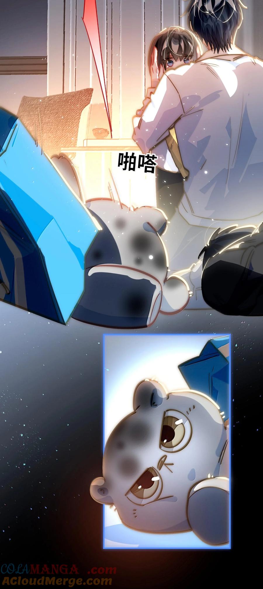 25.jpg