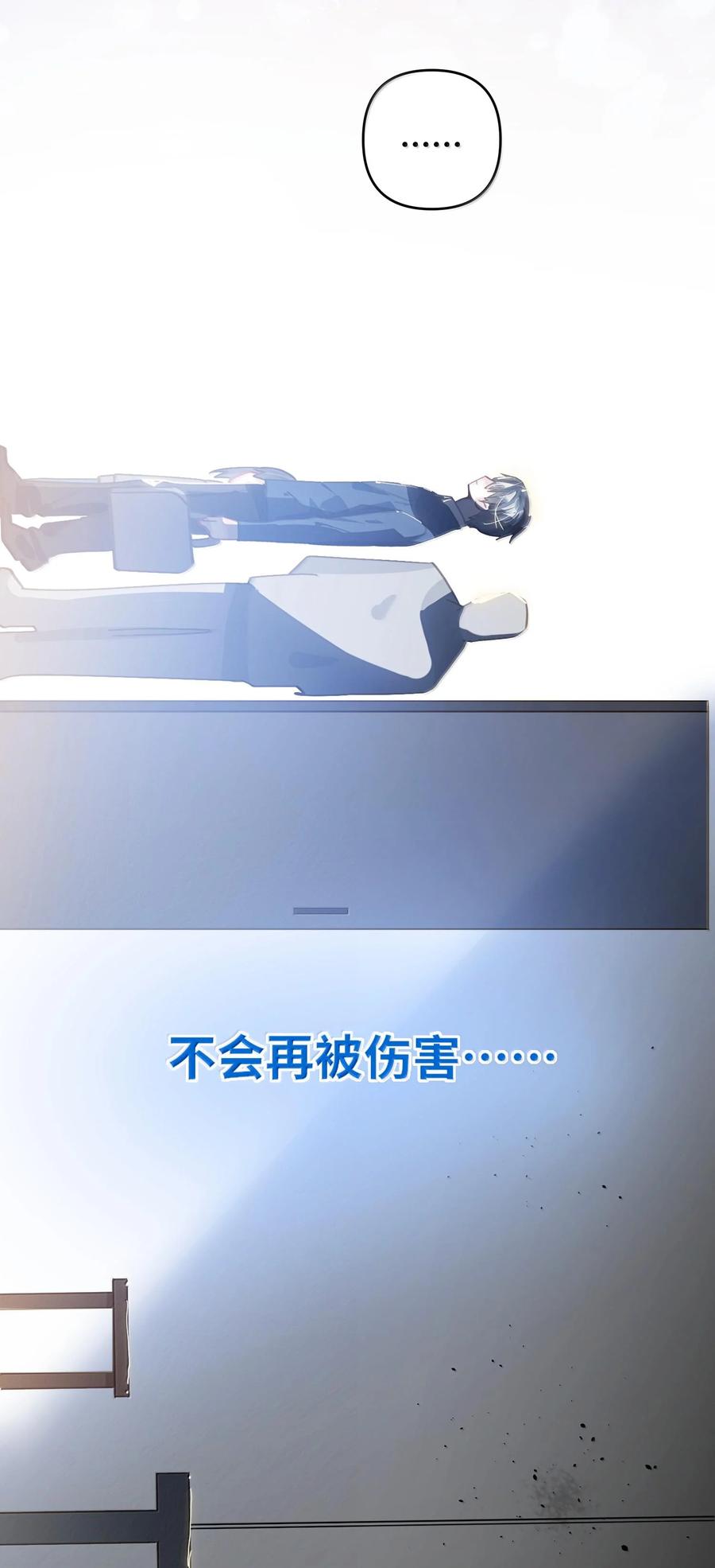 44.jpg