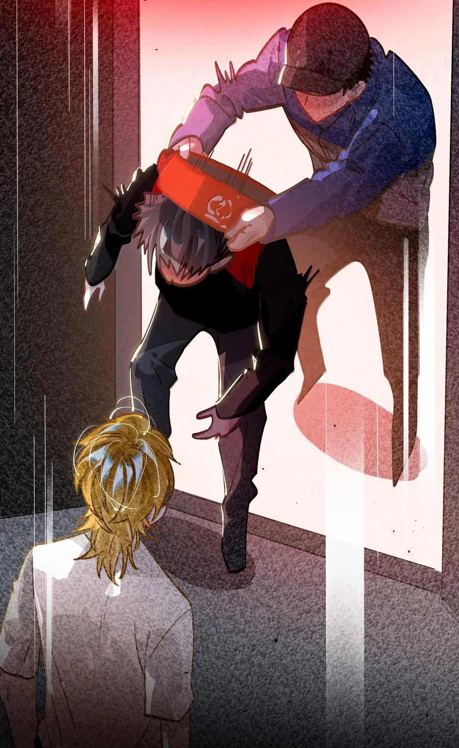 33.jpg