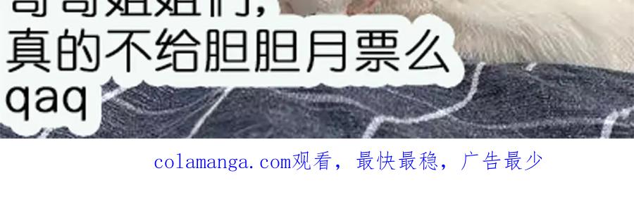 68.jpg