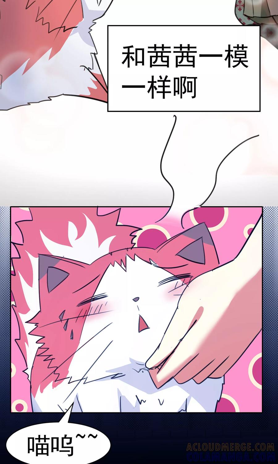 第64话-猫的制作人-极漫文化（第9张）