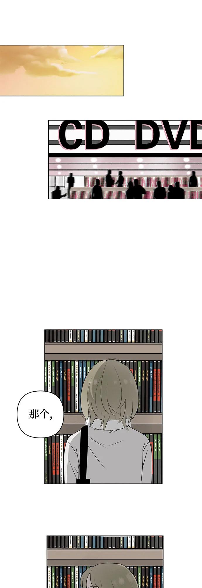 41.jpg