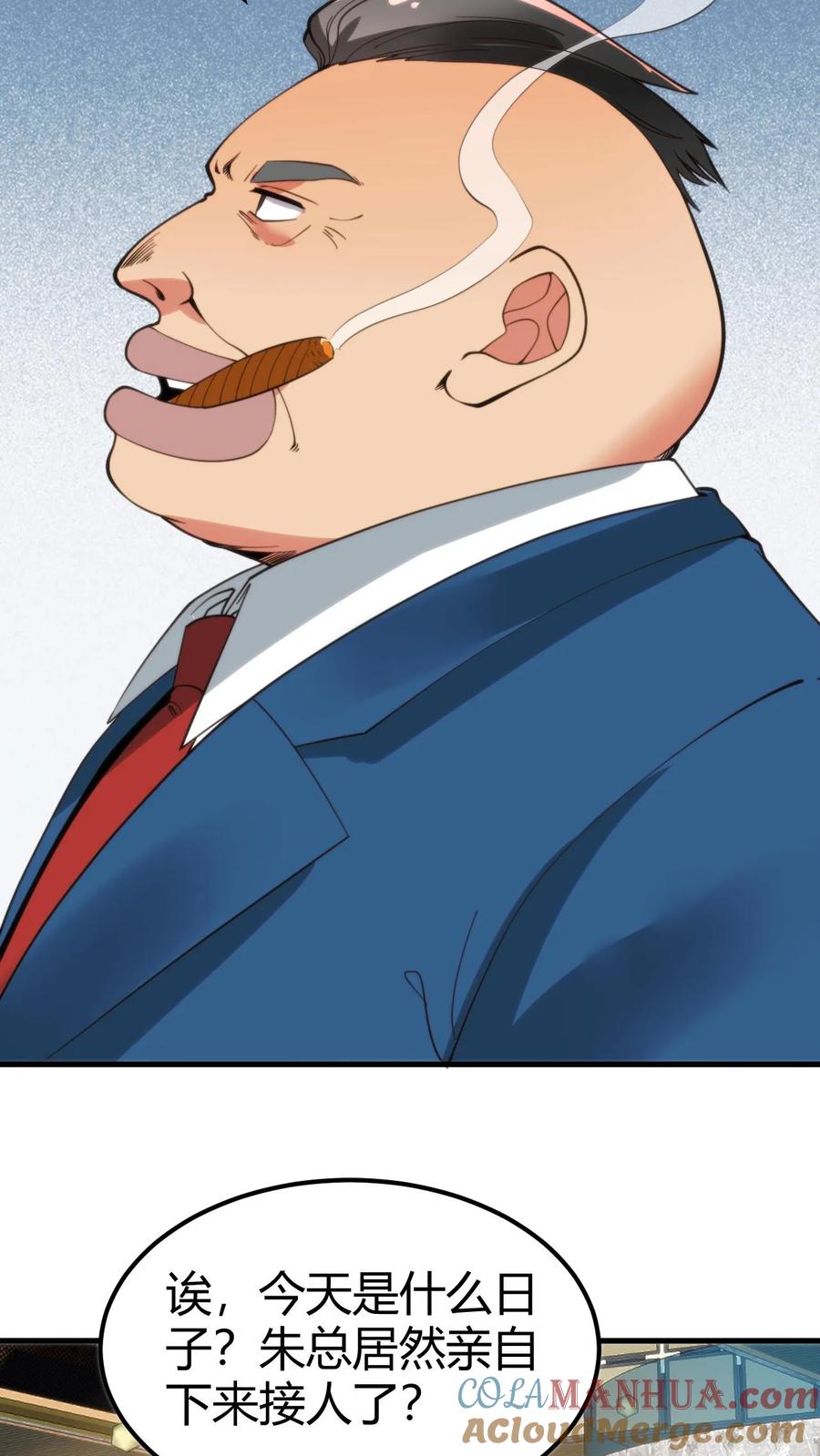 19.jpg