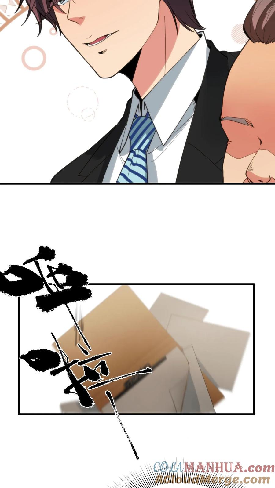 29.jpg