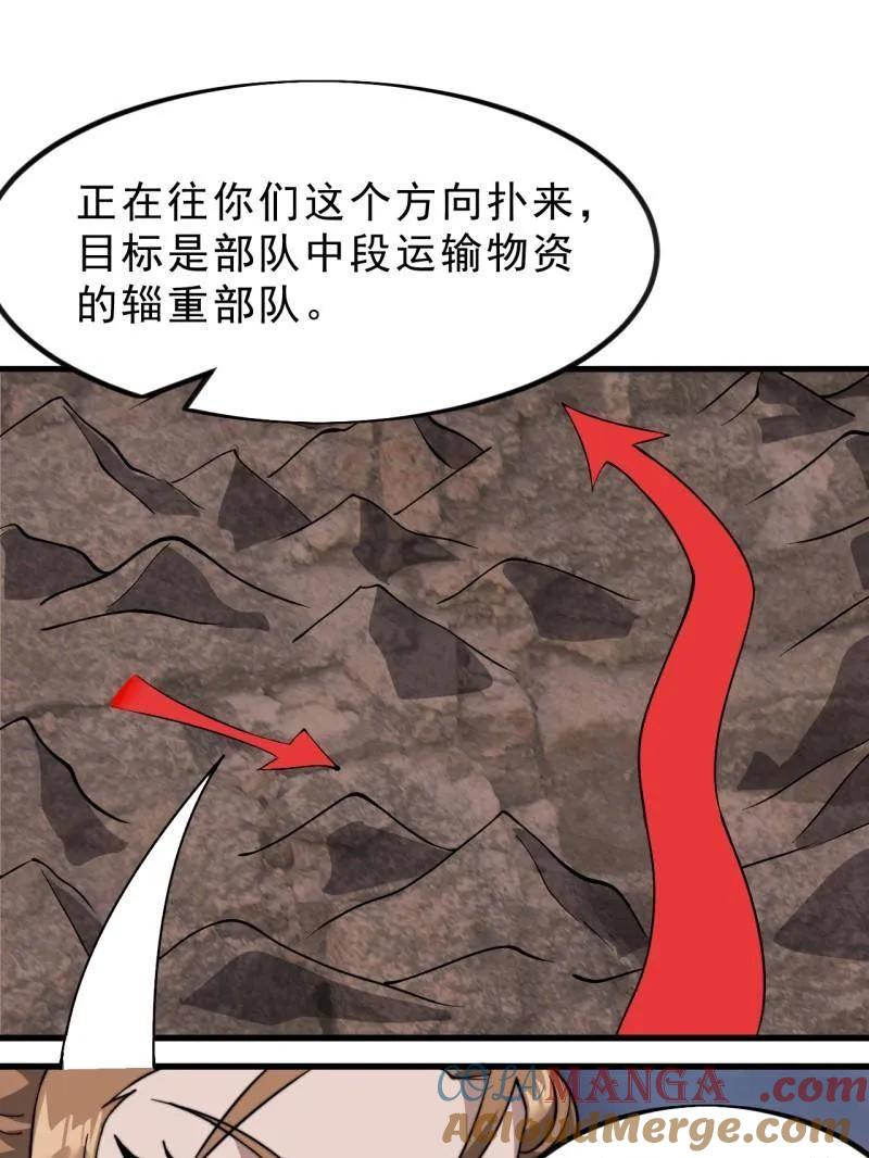 65.jpg