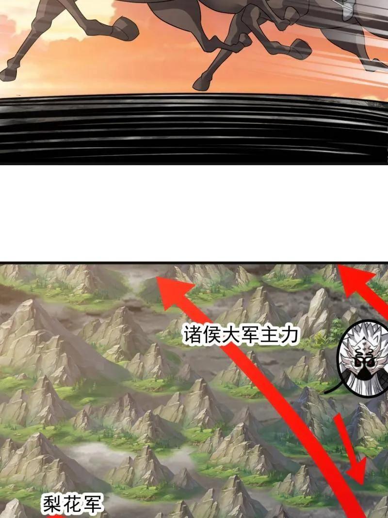 83.jpg