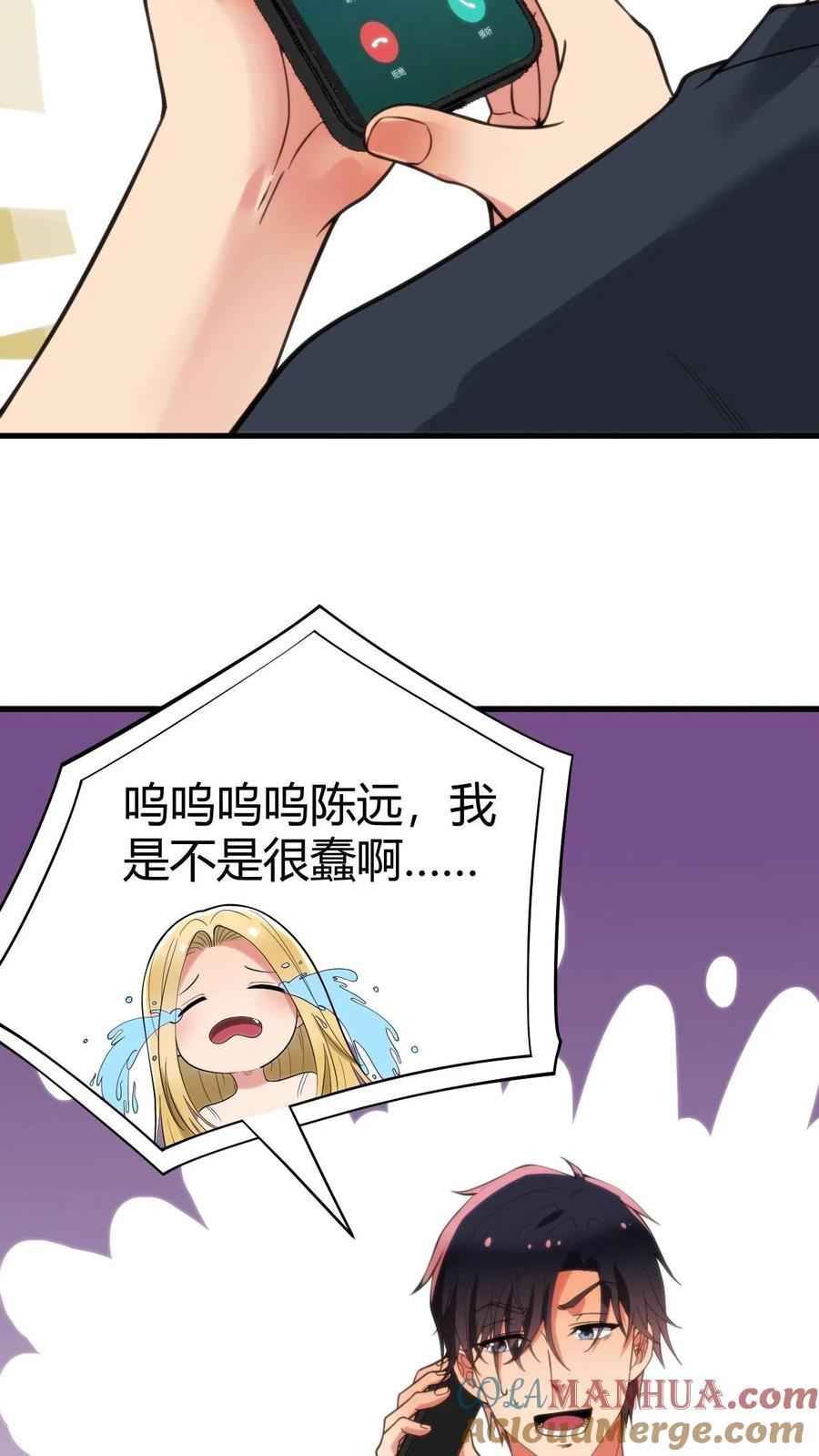 25.jpg