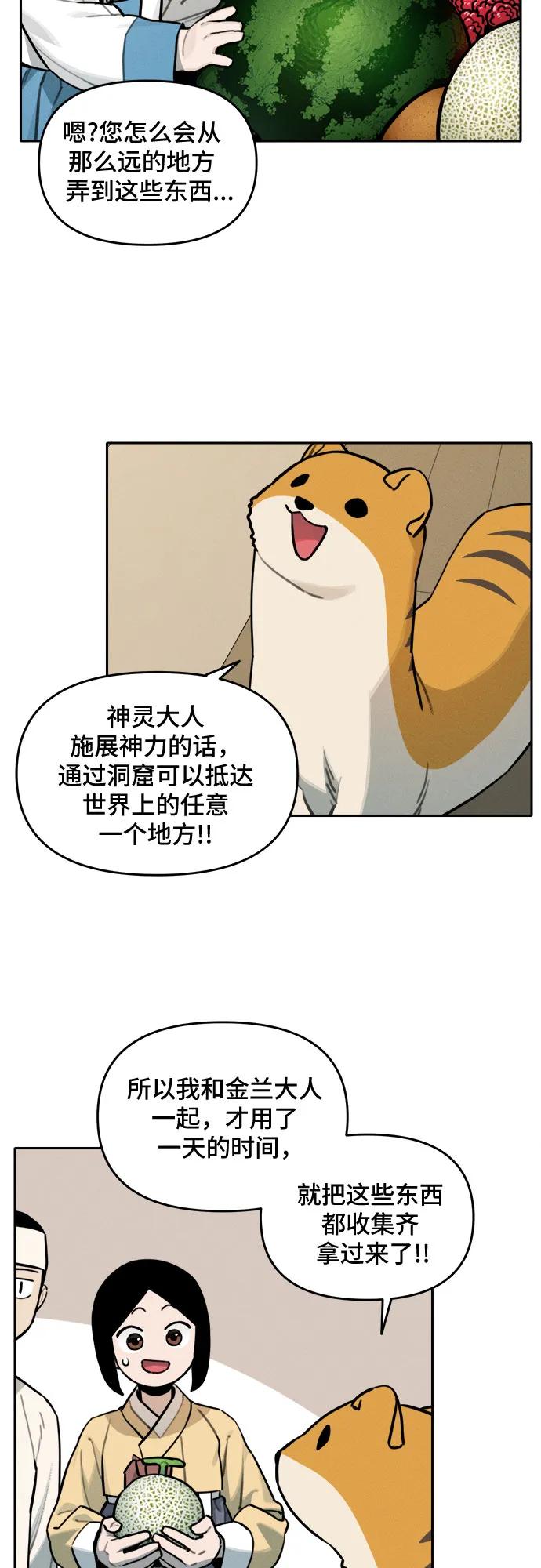 18.jpg