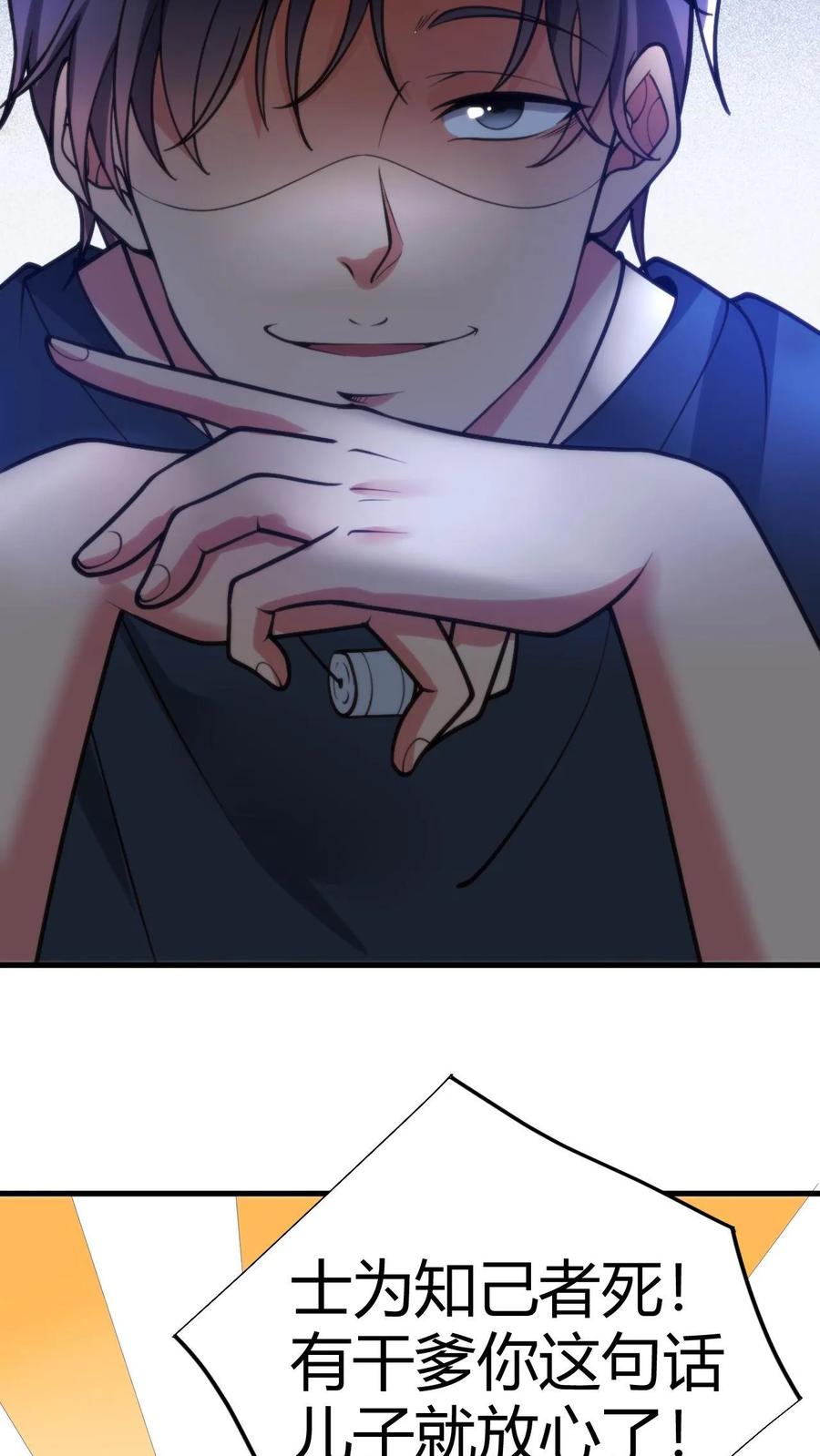 10.jpg