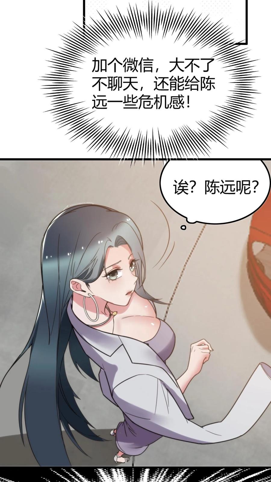 18.jpg