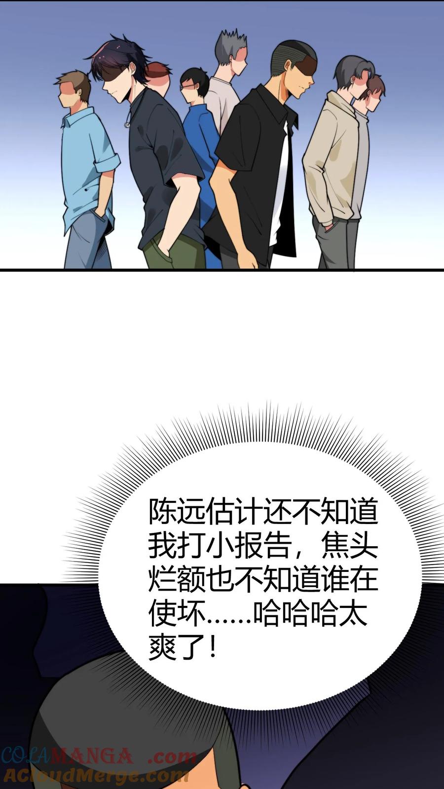 19.jpg