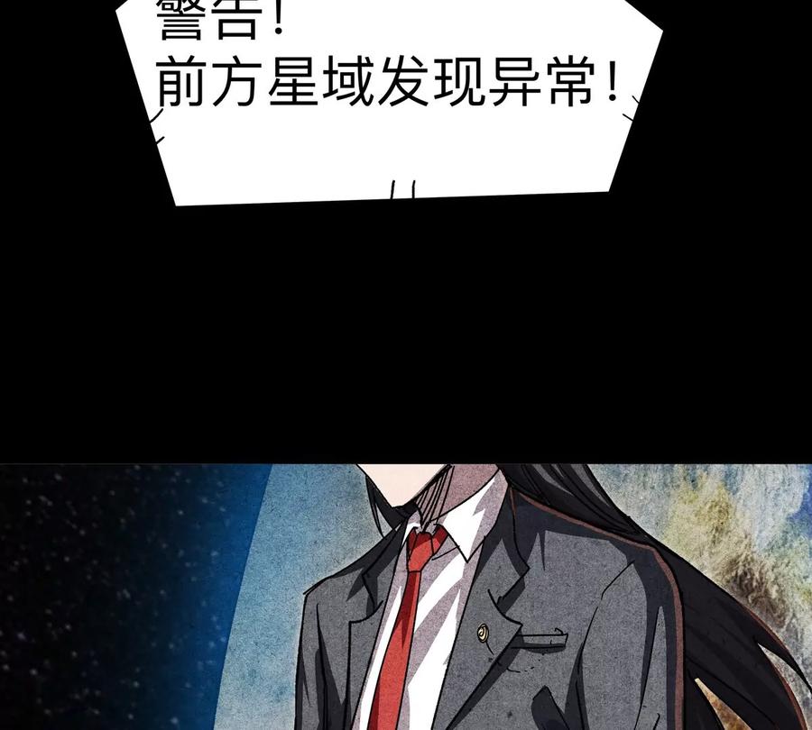 150.jpg