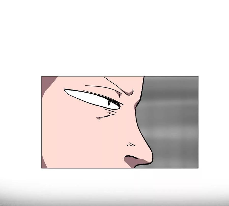 131.jpg
