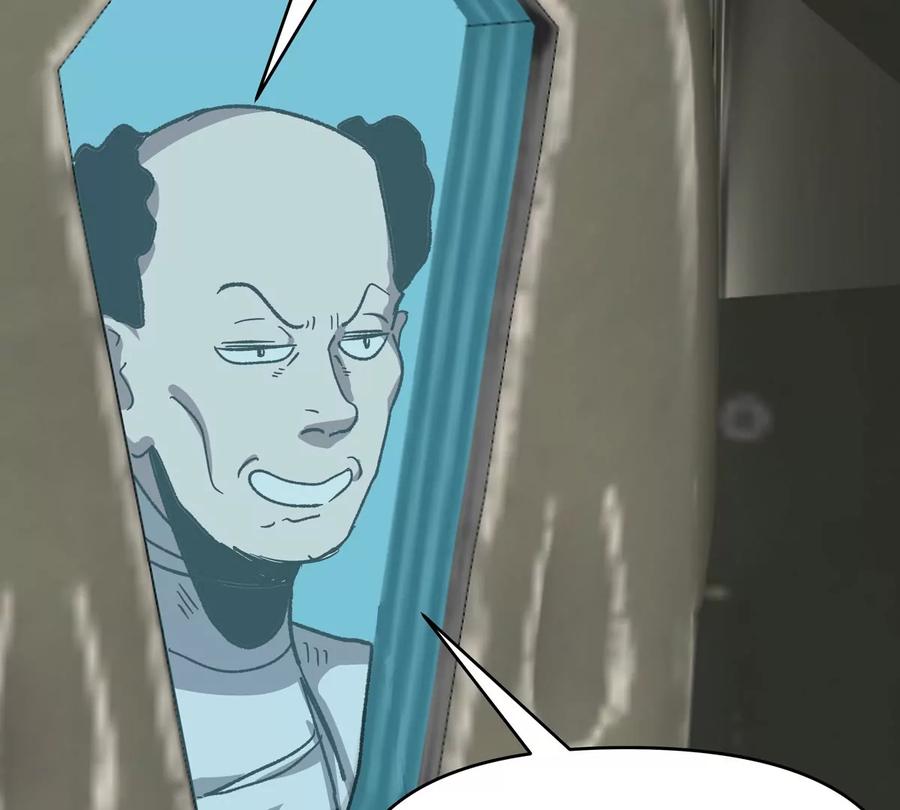 114.jpg