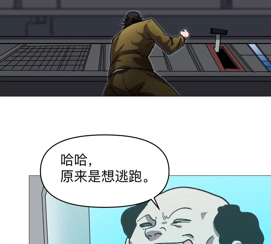 127.jpg