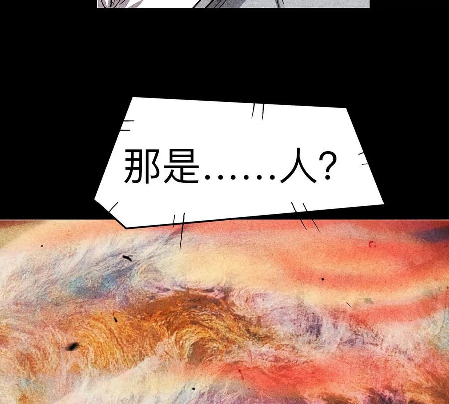 152.jpg