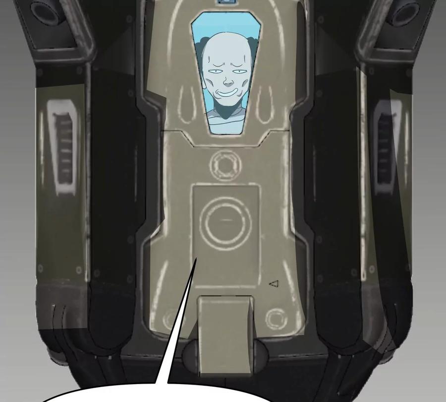 111.jpg