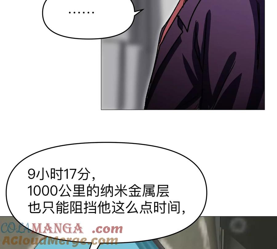 113.jpg