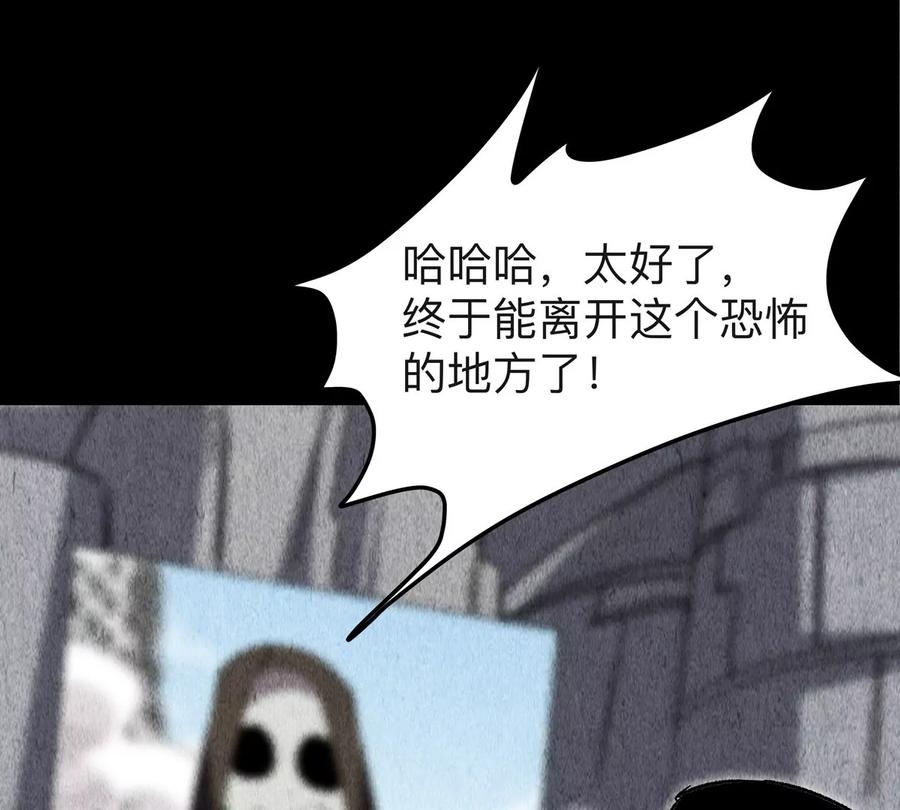 138.jpg