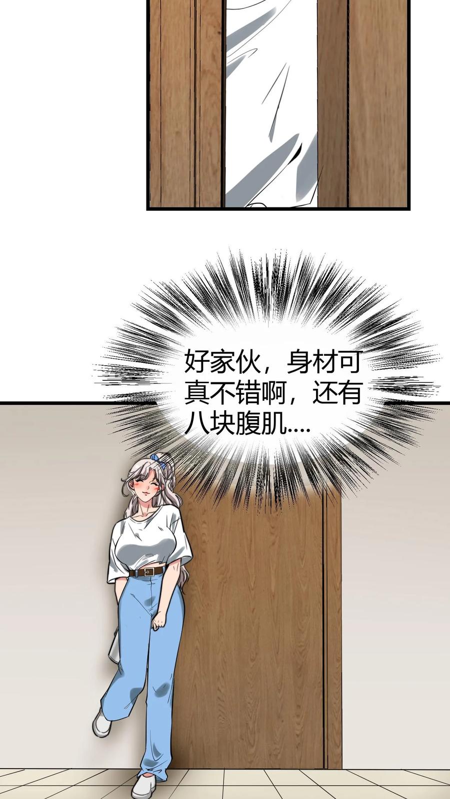 12.jpg