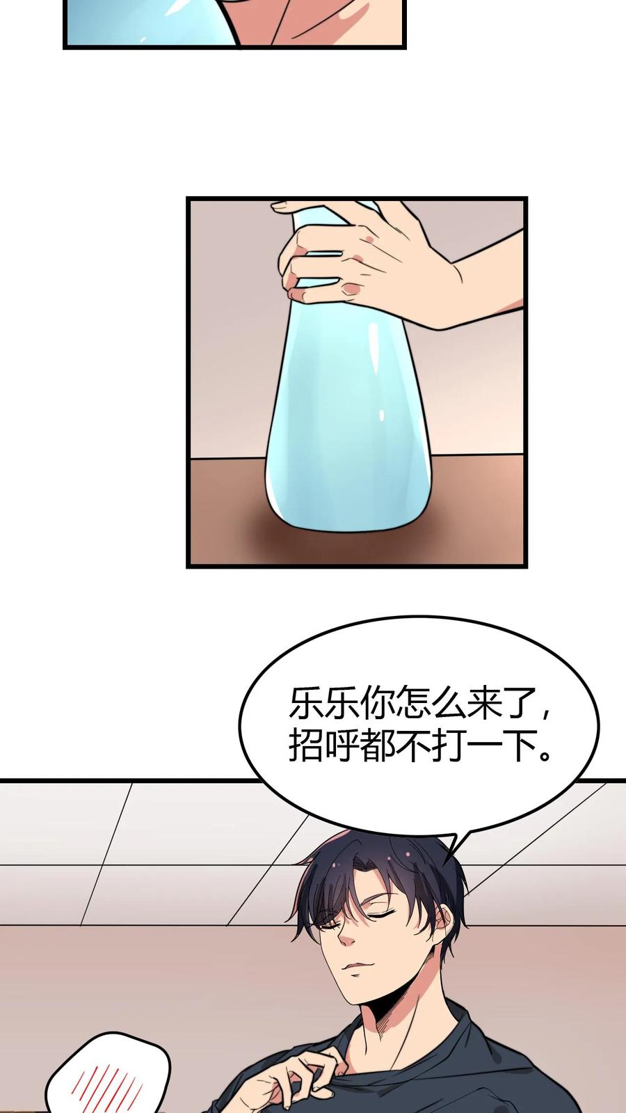 10.jpg