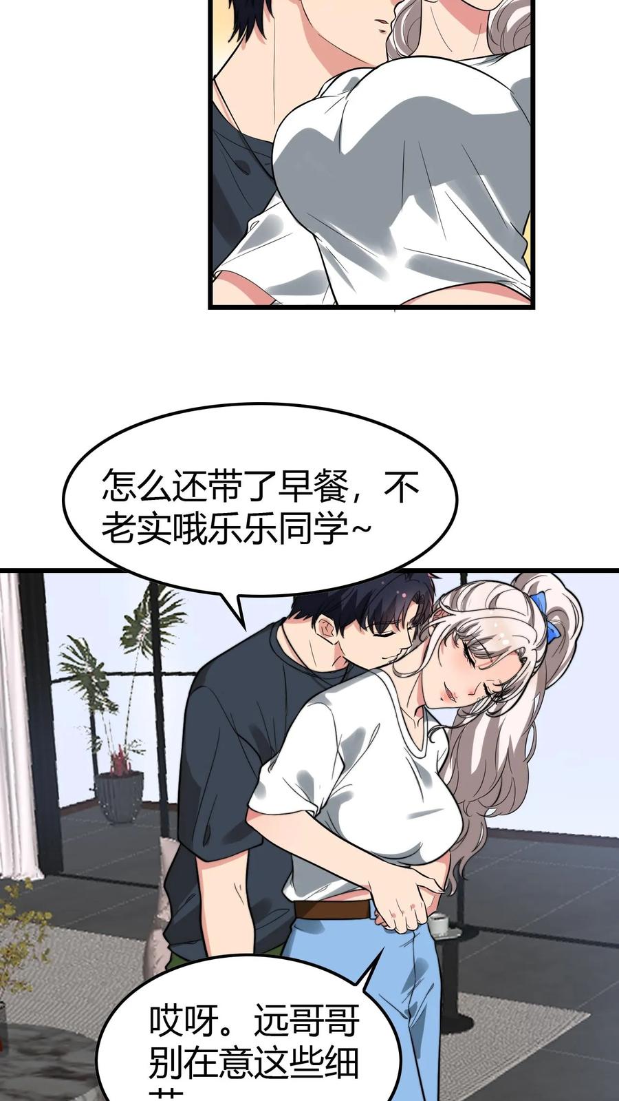 20.jpg