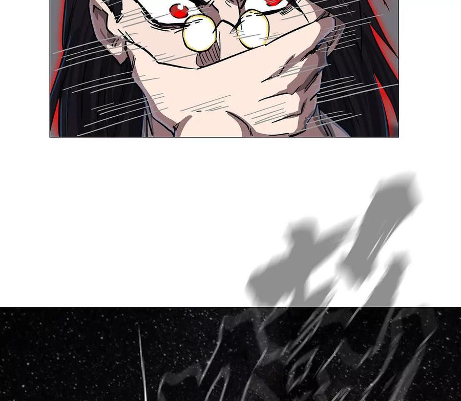 76.jpg