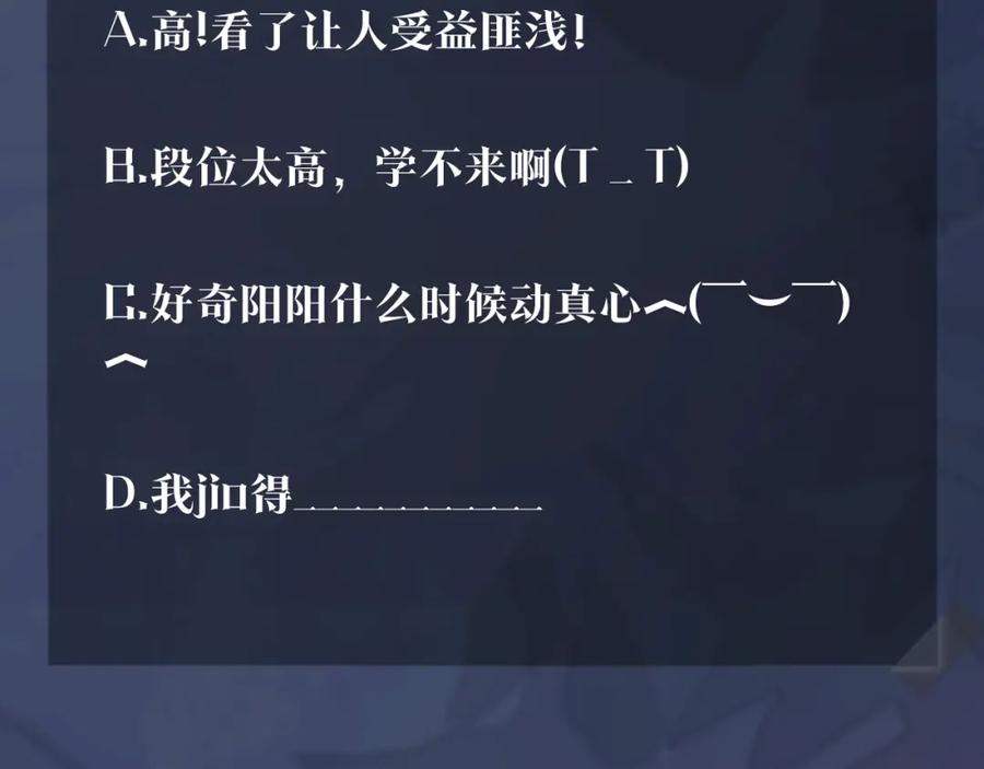 110.jpg