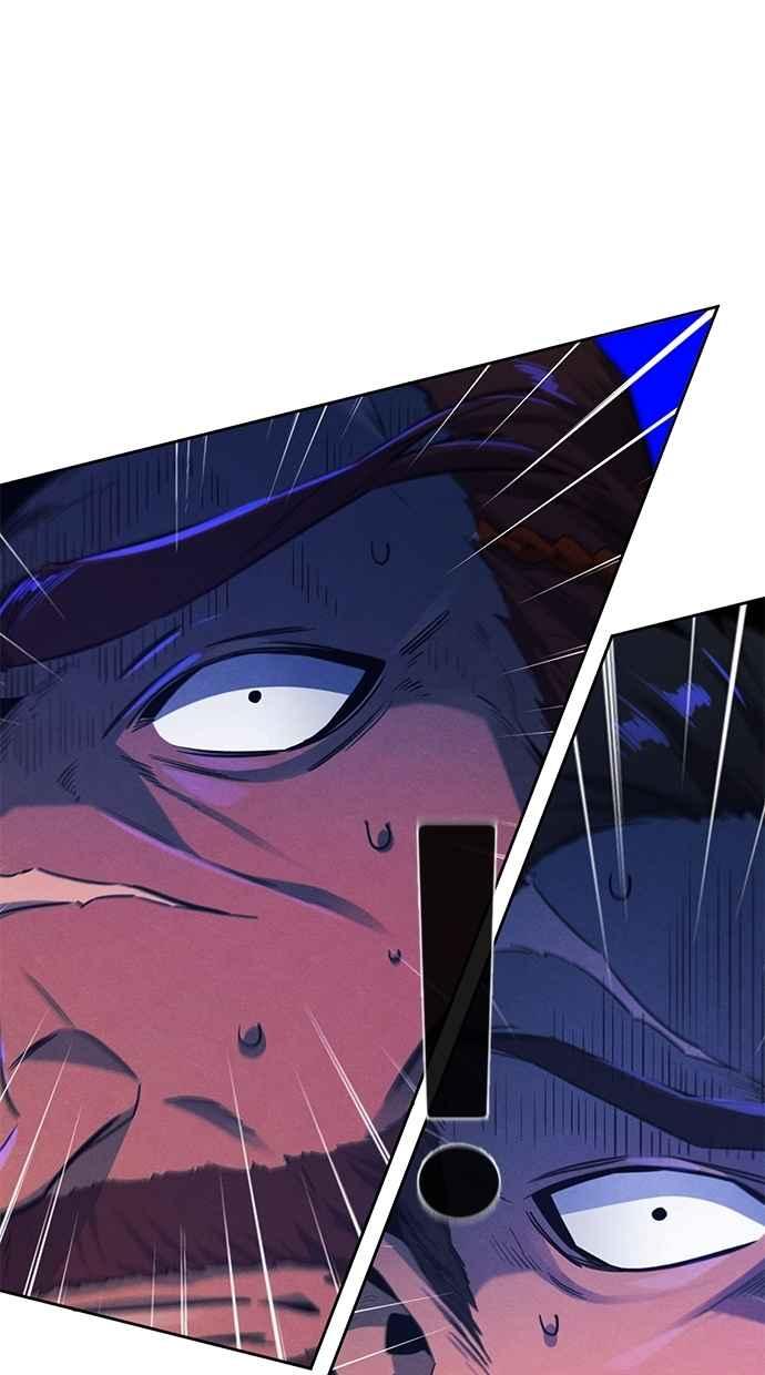 第139话-狂魔重生-刘辰星/JP,Ihy（第17张）