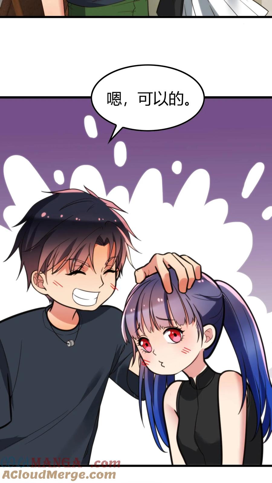 19.jpg