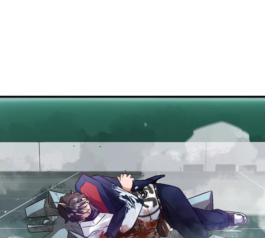 57.jpg