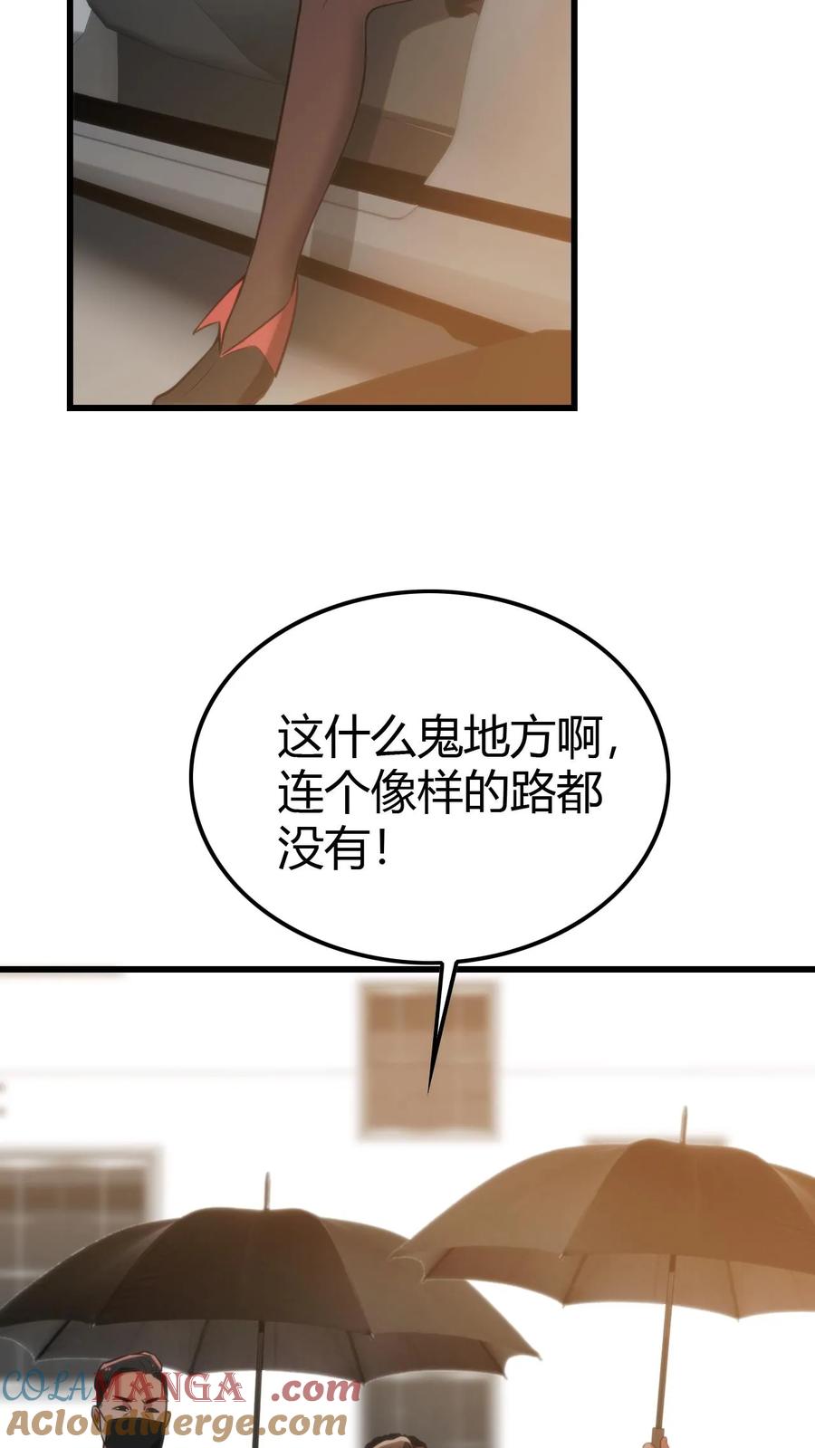 23.jpg