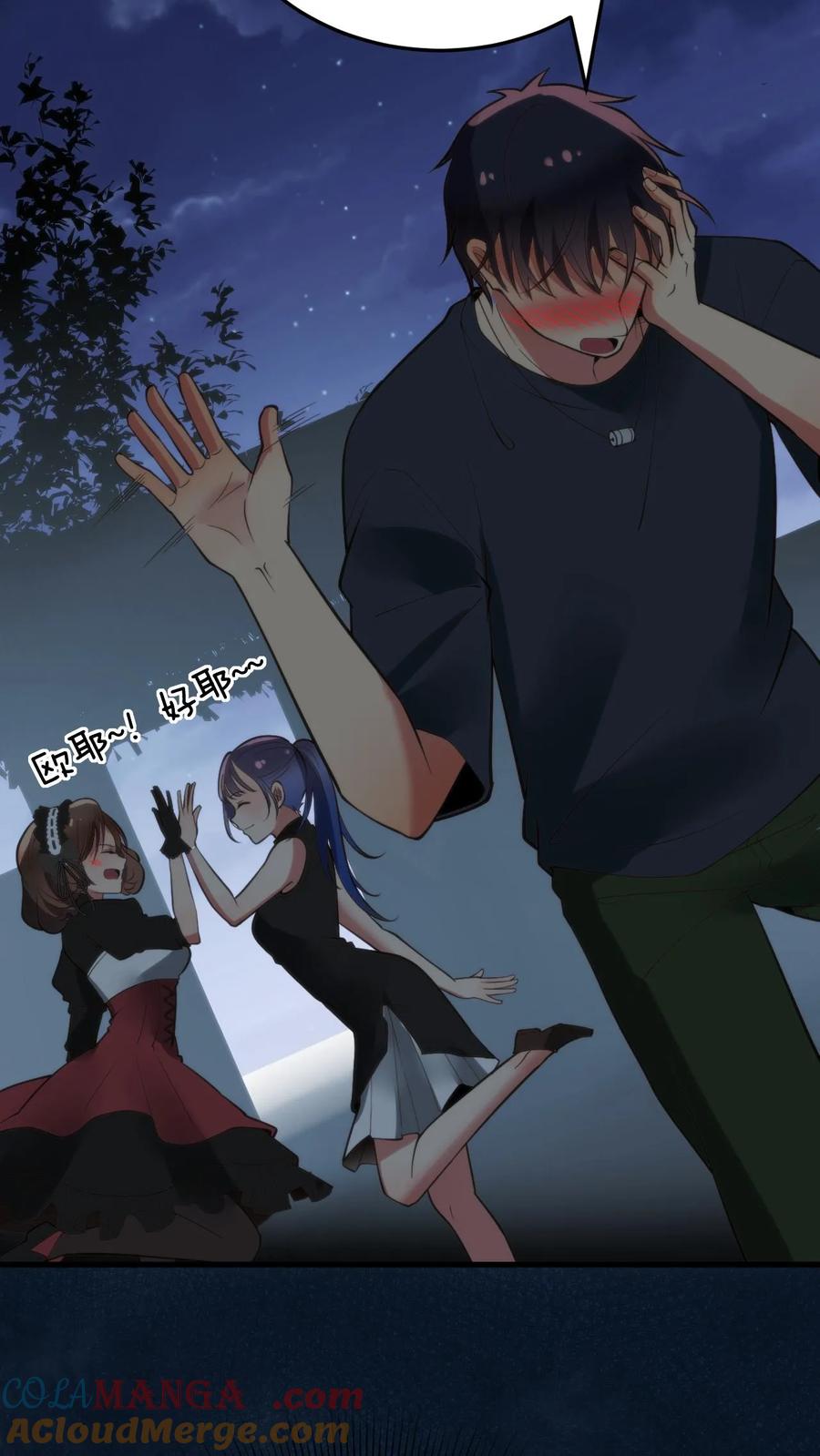 19.jpg