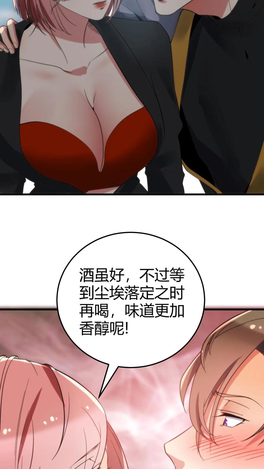 30.jpg