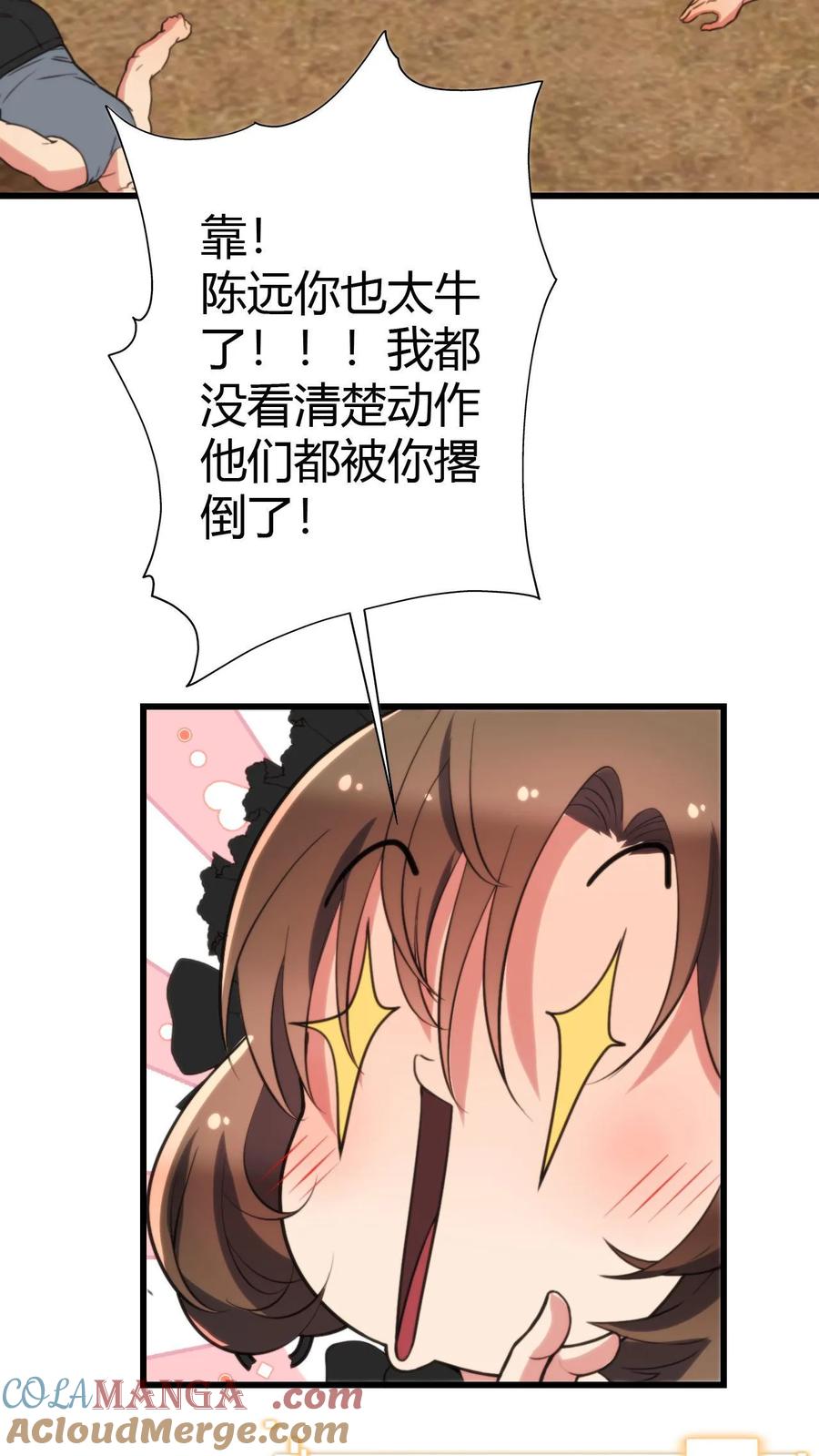 15.jpg