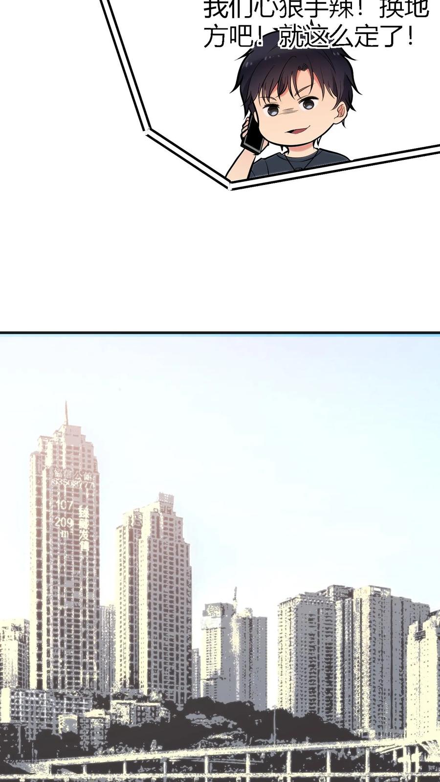 20.jpg
