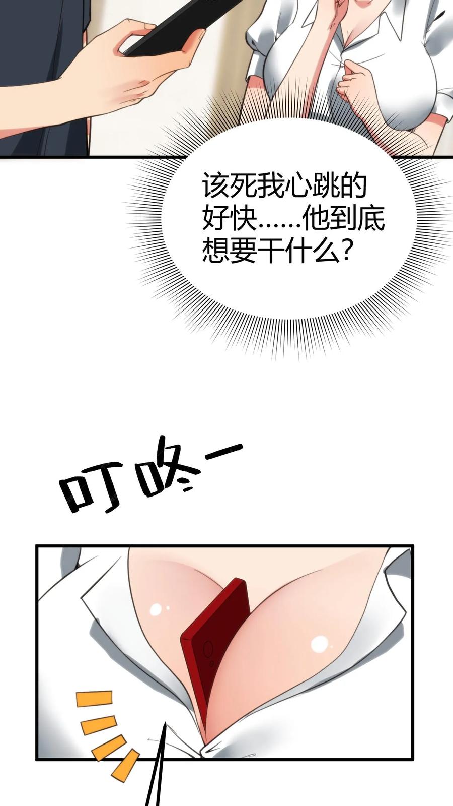 12.jpg