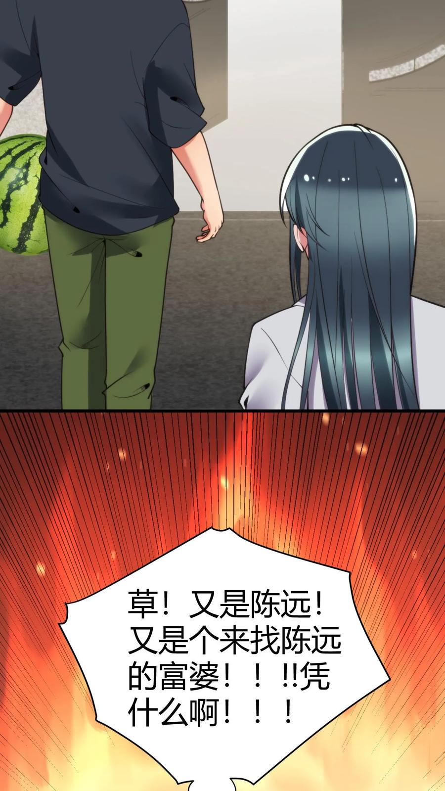 24.jpg