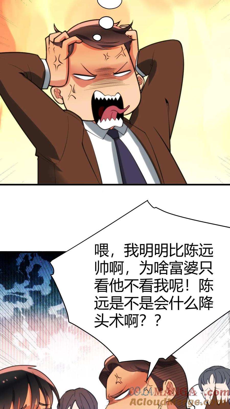 25.jpg