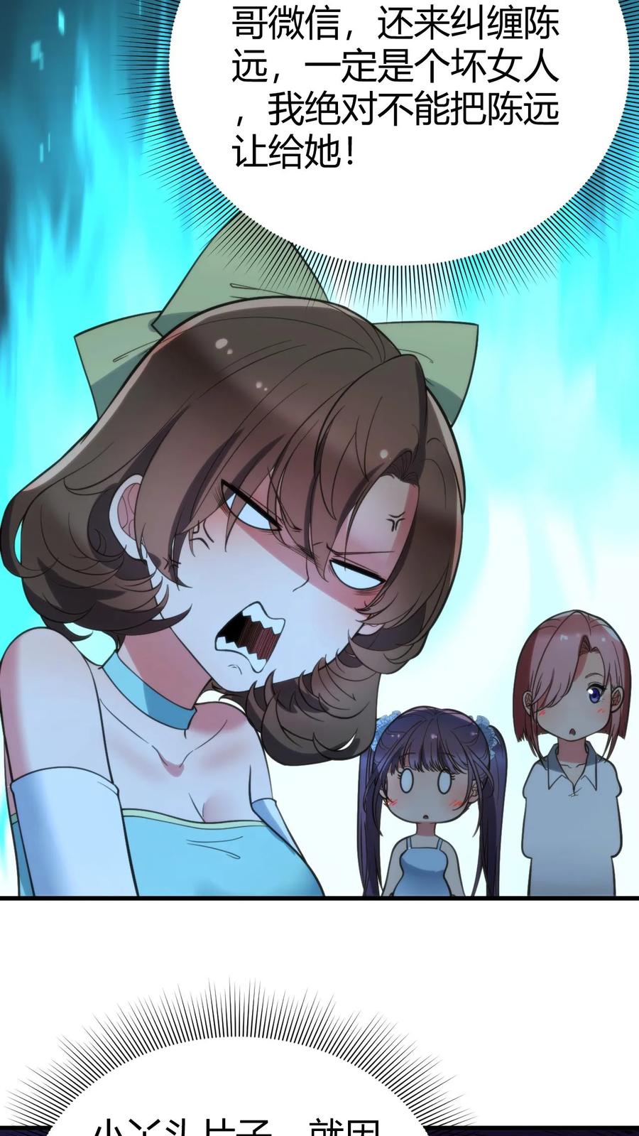 16.jpg