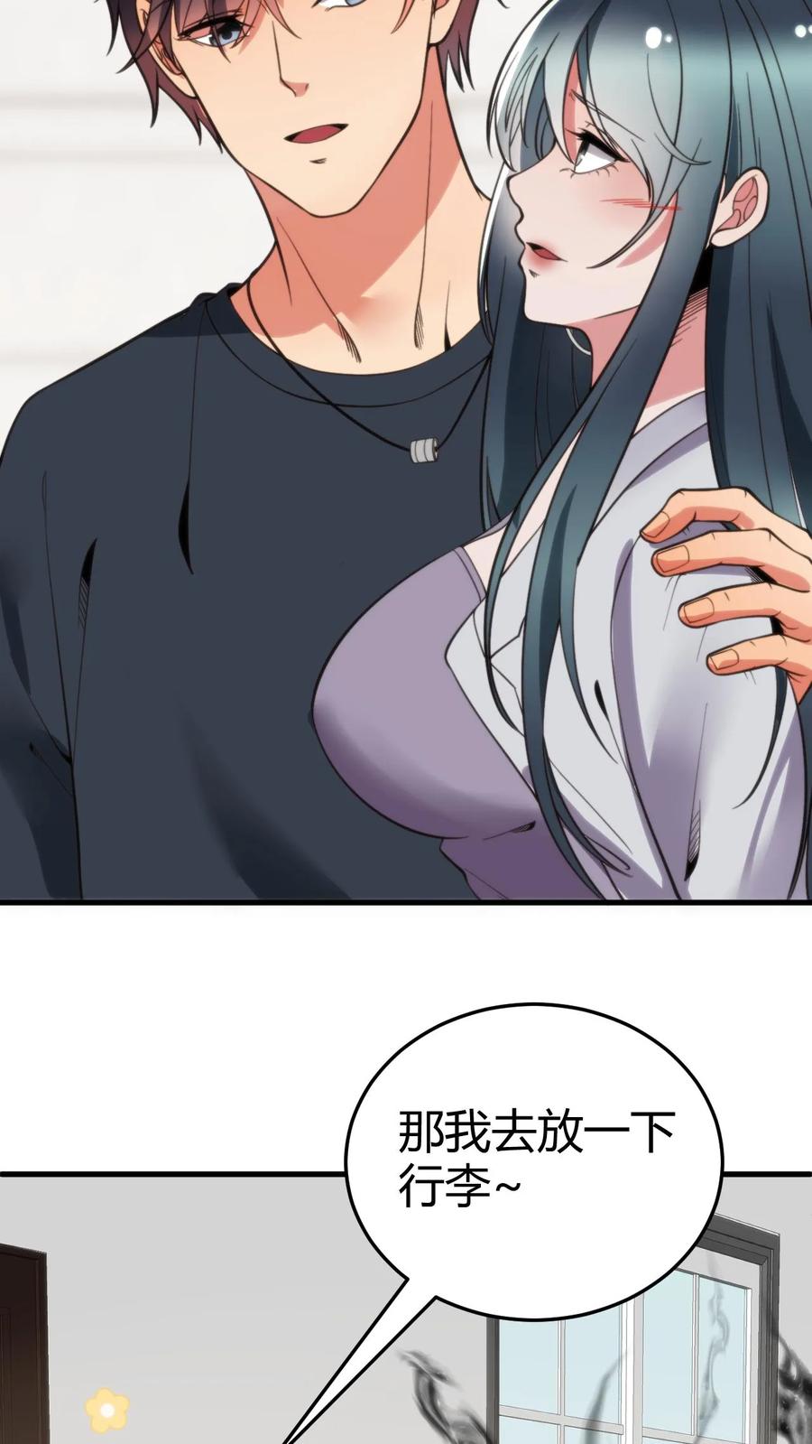 22.jpg