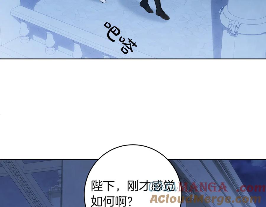 153.jpg