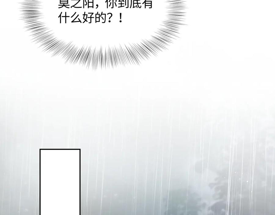 75.jpg