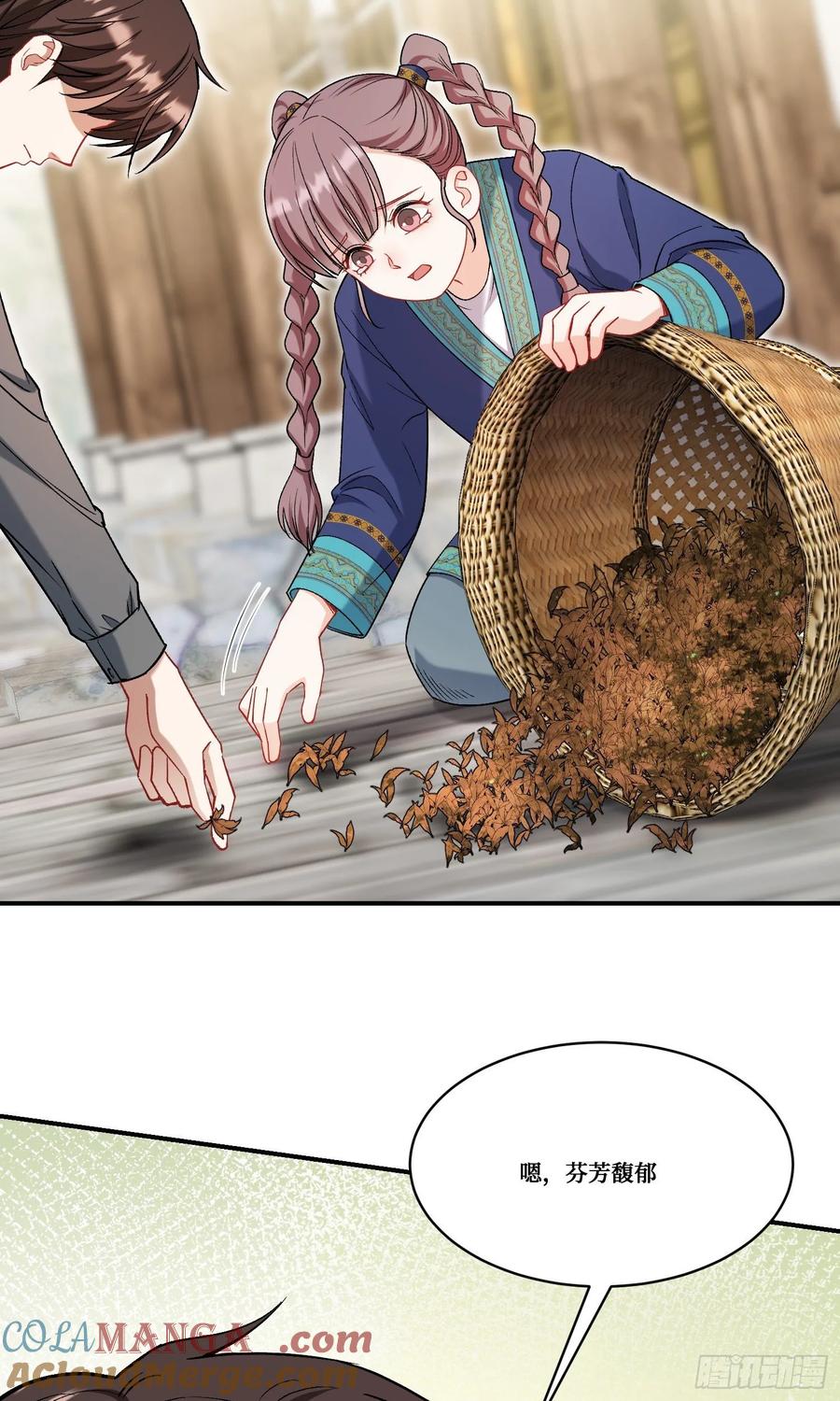 22.jpg