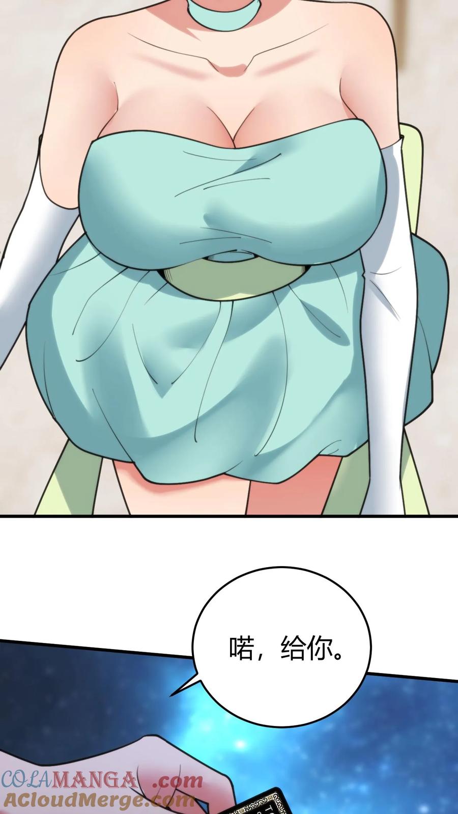 17.jpg