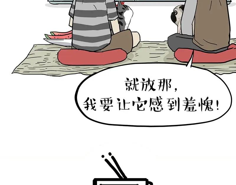 72.jpg