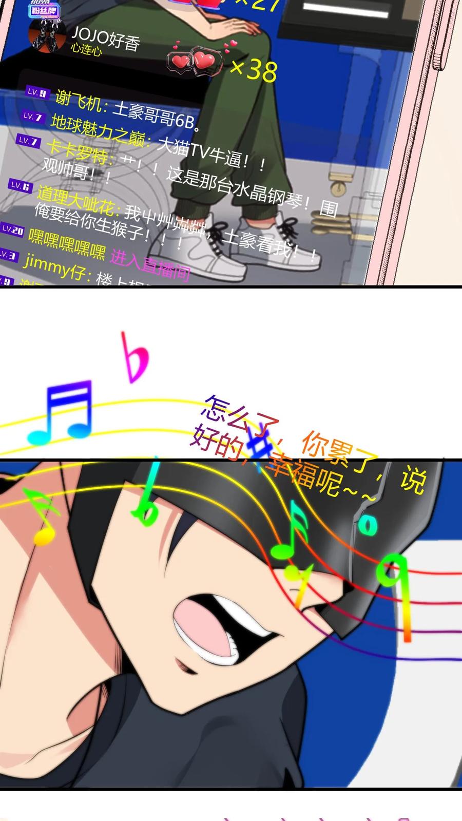 14.jpg