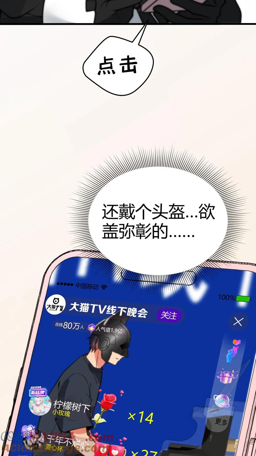 13.jpg