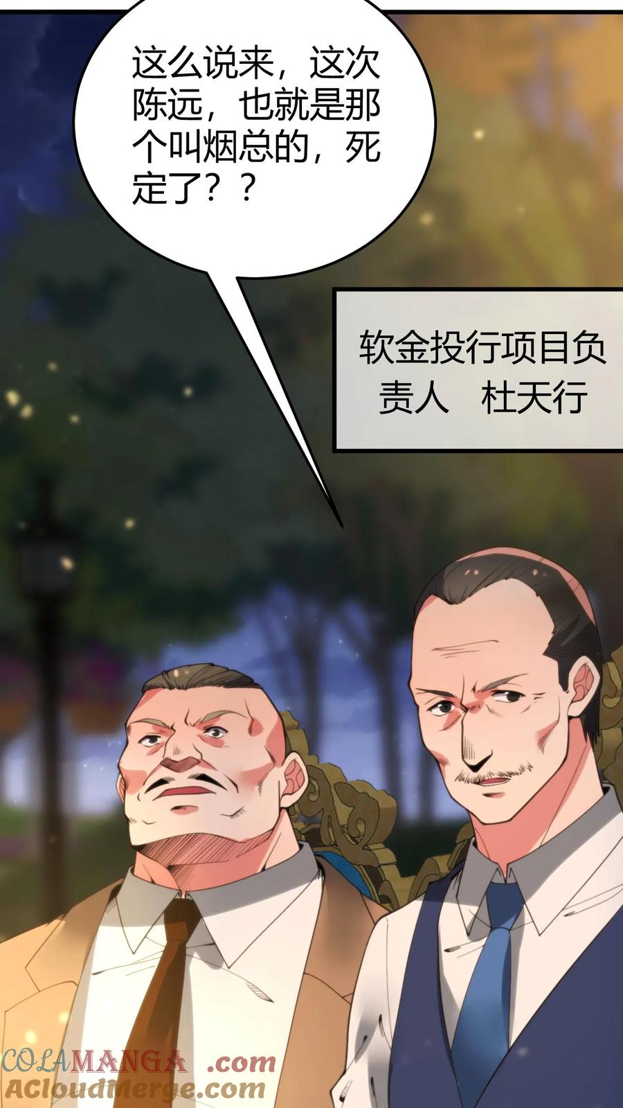17.jpg